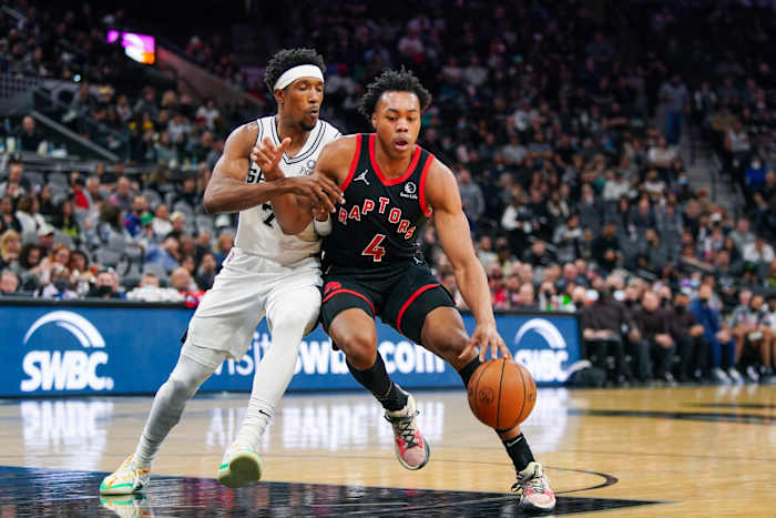 USATSI_17863435_168390270_lowres